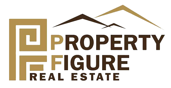 Property Figure